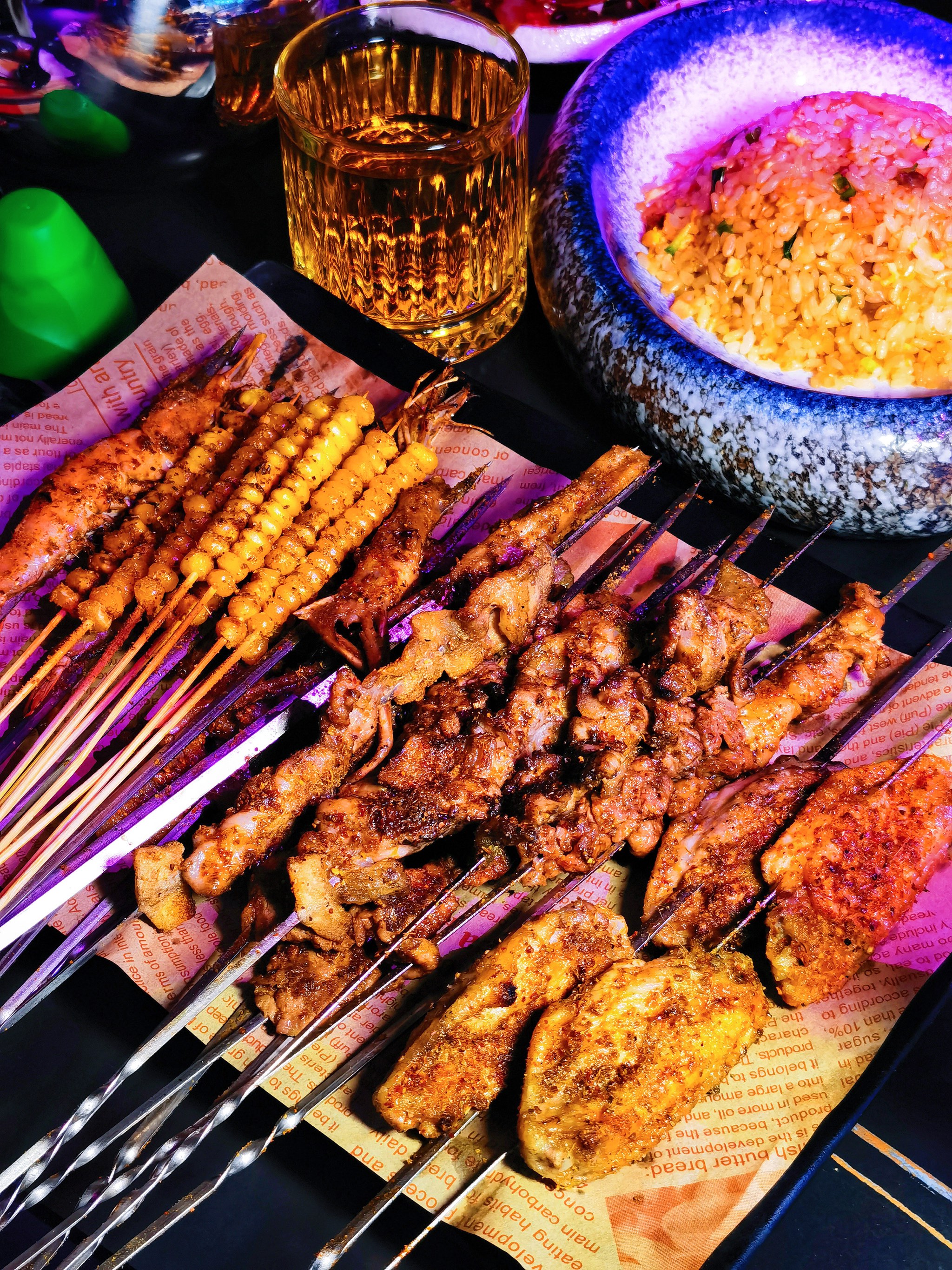 青岛商务ktv价格多少钱一个小时-胶州市ktv预定